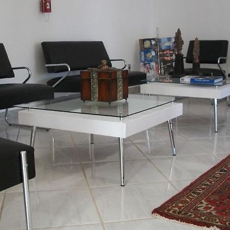Hotel Minas Brasil Montes Claros Bagian luar foto