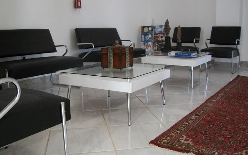 Hotel Minas Brasil Montes Claros Bagian luar foto